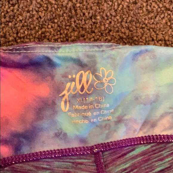 Leggings - Picture 3 of 3